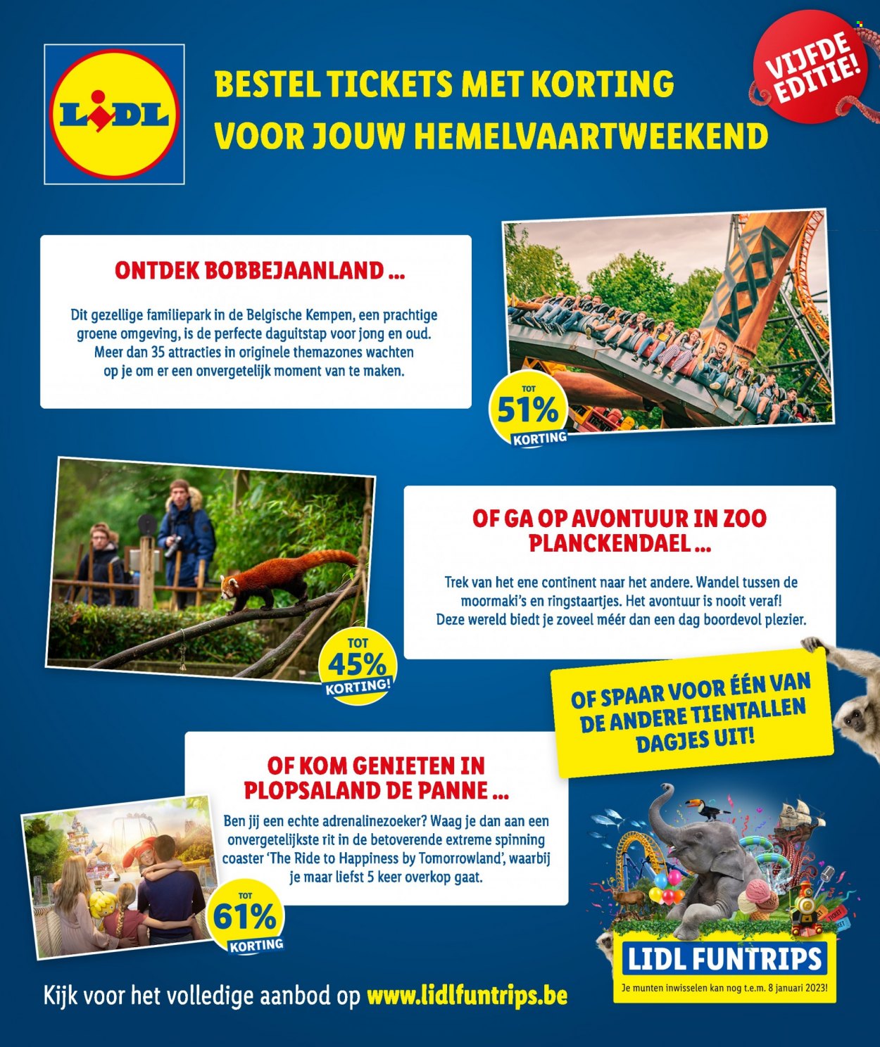 Catalogue Lidl - 23.5.2022 - 28.5.2022. Page 25.