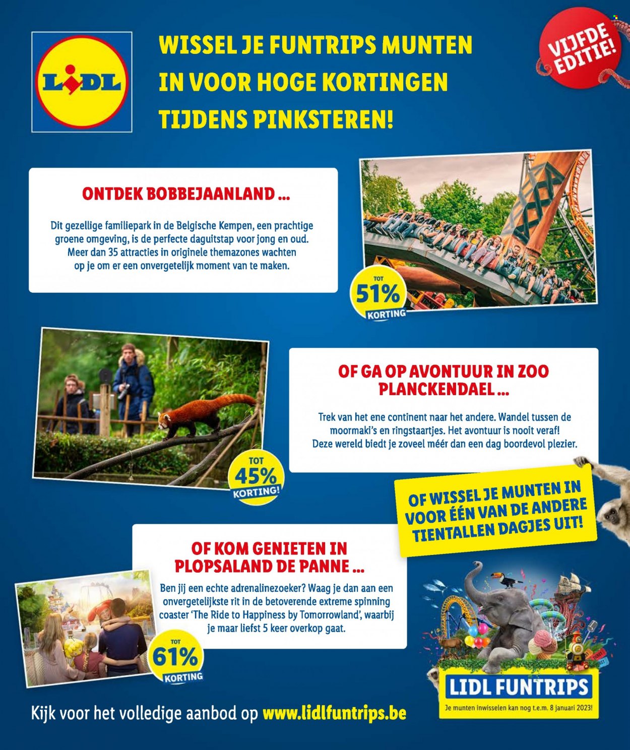 Catalogue Lidl - 30.5.2022 - 4.6.2022. Page 25.