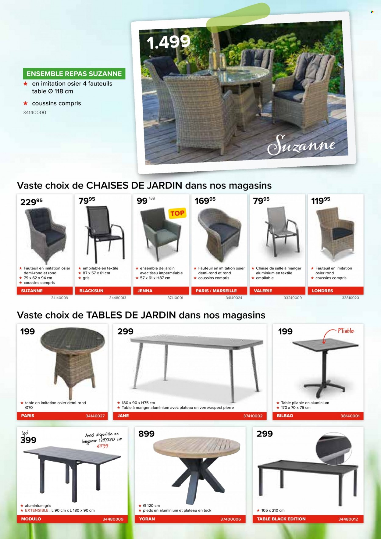 Catalogue Euro Shop - 26.5.2022 - 30.6.2022. Page 12.