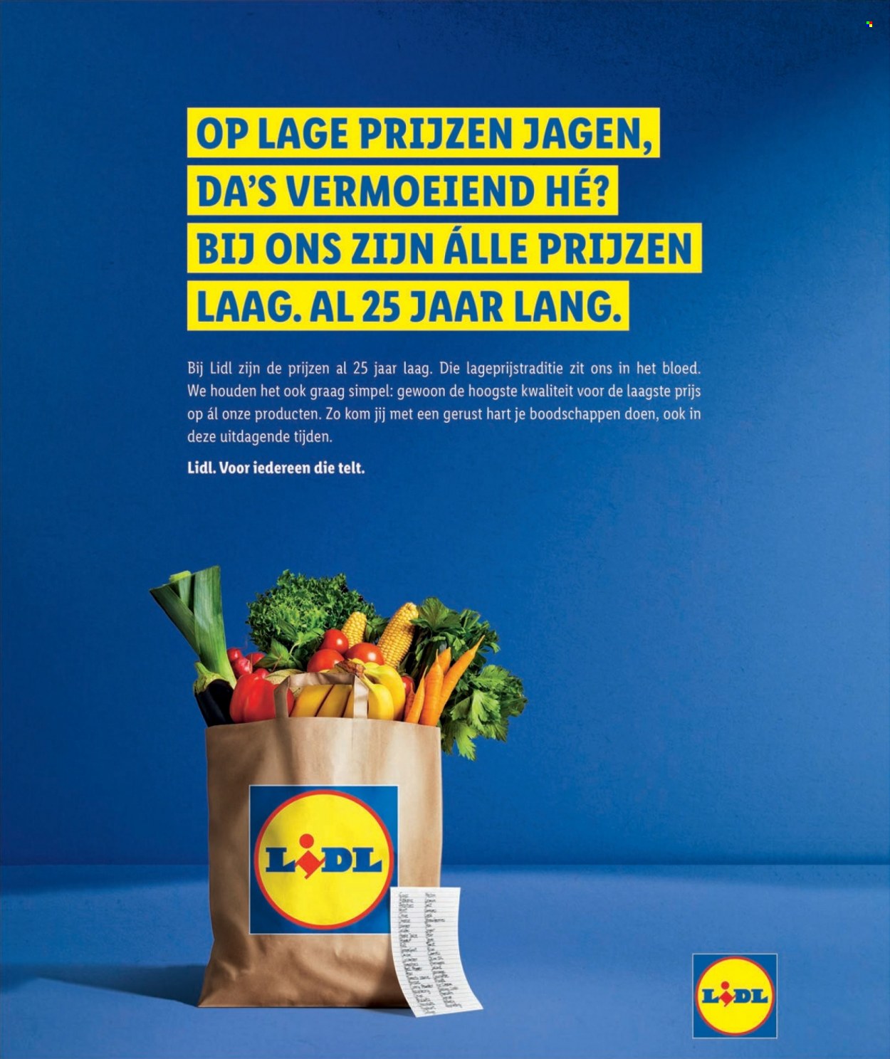 Catalogue Lidl - 3.10.2022 - 8.10.2022. Page 10.