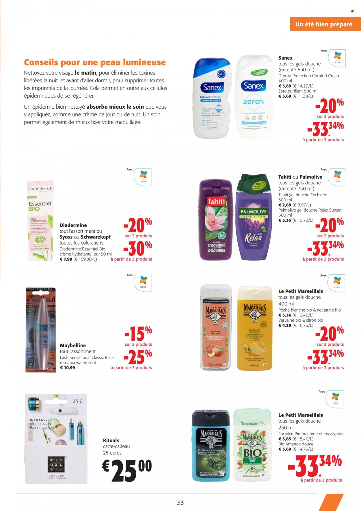Catalogue Colruyt - 31.5.2023 - 13.6.2023. Page 2.