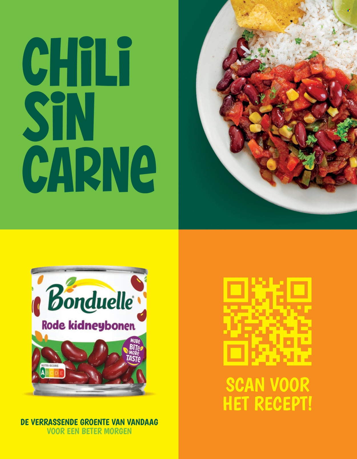 Catalogue Delhaize. Page 52.