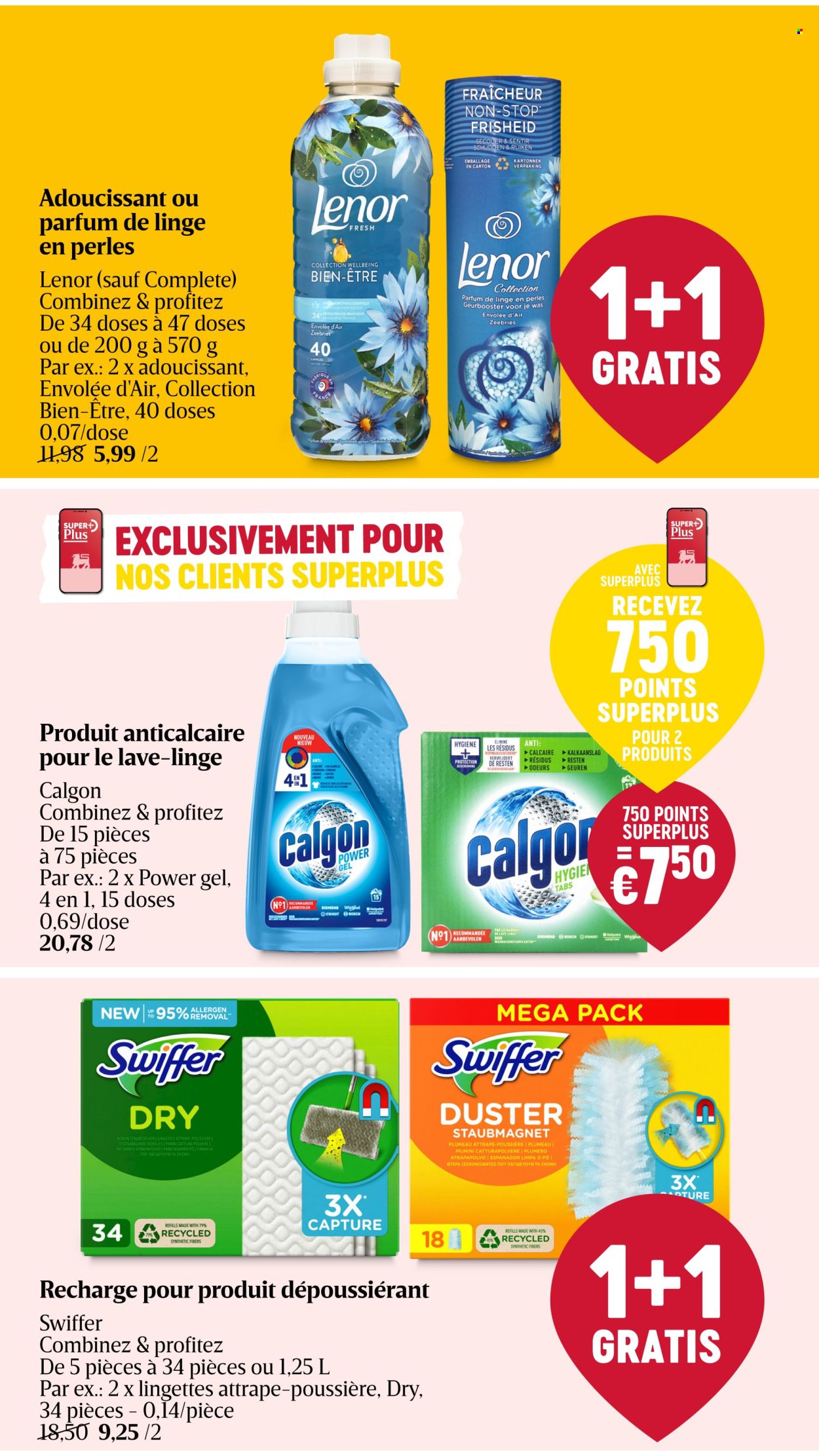 Catalogue Delhaize - 2.1.2025 - 8.1.2025. Page 37.