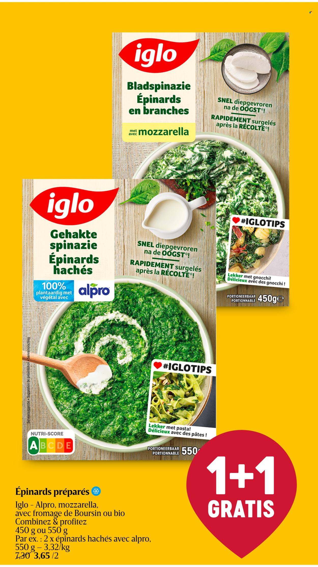 Catalogue Delhaize - 9.1.2025 - 15.1.2025. Page 19.