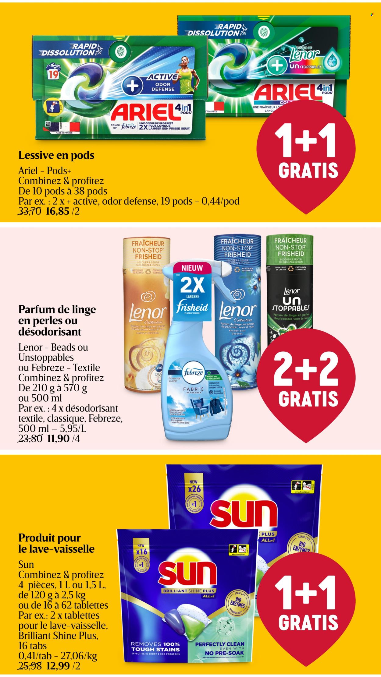 Catalogue Delhaize - 9.1.2025 - 15.1.2025. Page 34.