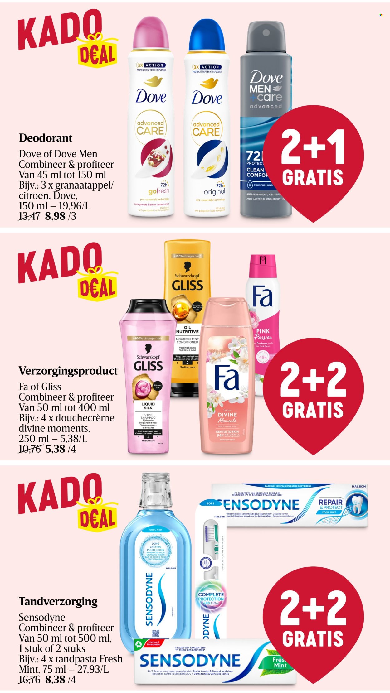 Catalogue Delhaize - 16.1.2025 - 22.1.2025. Page 15.