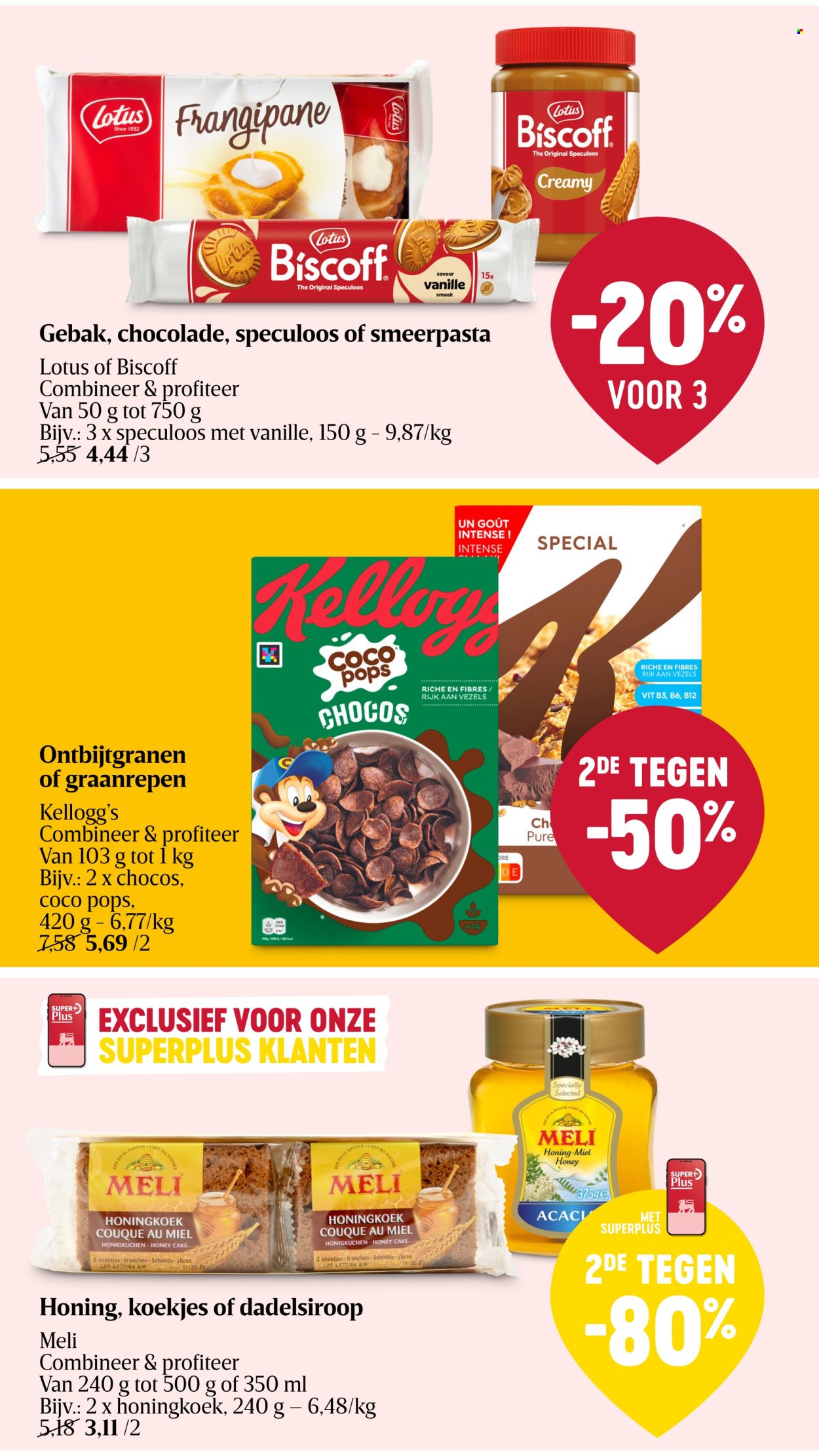 Catalogue Delhaize - 16.1.2025 - 22.1.2025. Page 29.