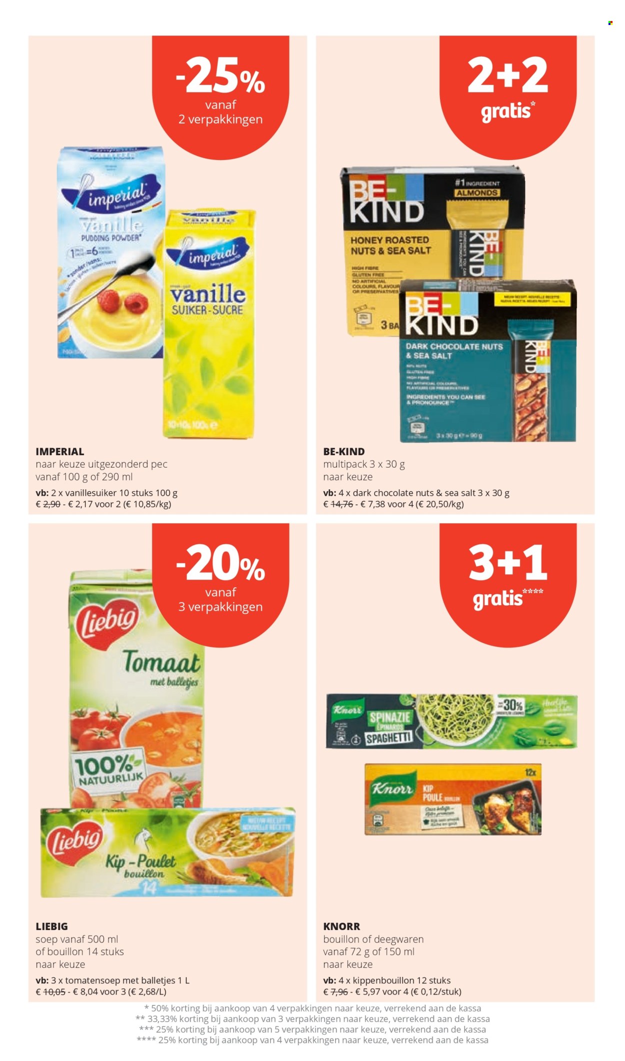 Catalogue SPAR - 16.1.2025 - 29.1.2025. Page 16.