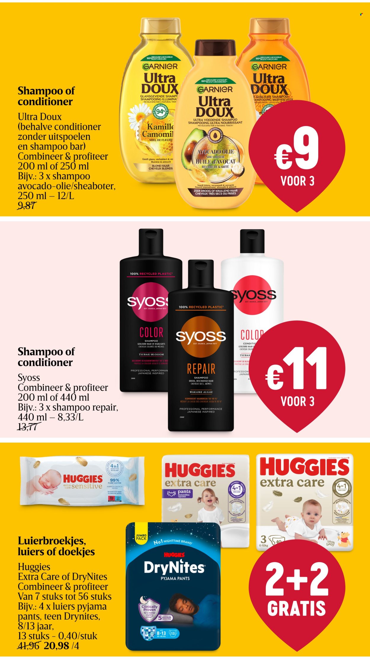 Catalogue Delhaize - 23.1.2025 - 29.1.2025. Page 34.