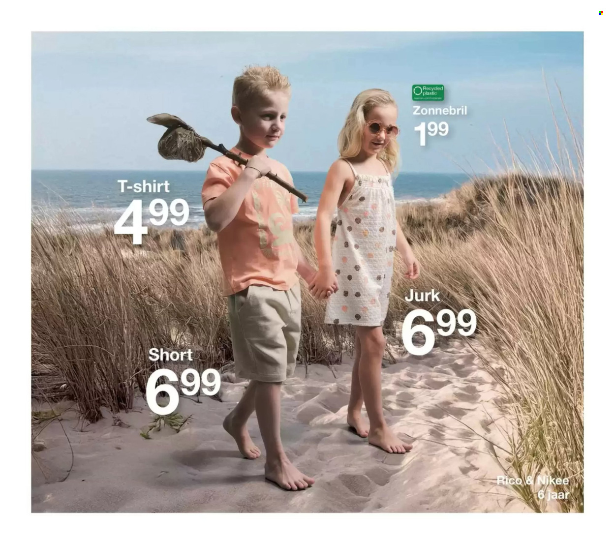 Catalogue Zeeman - 7.2.2025 - 31.7.2025. Page 37.