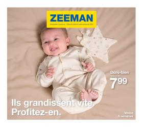 Zeeman