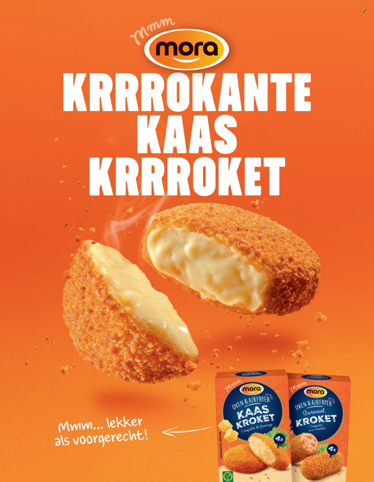 Catalogue Delhaize. Page 74.