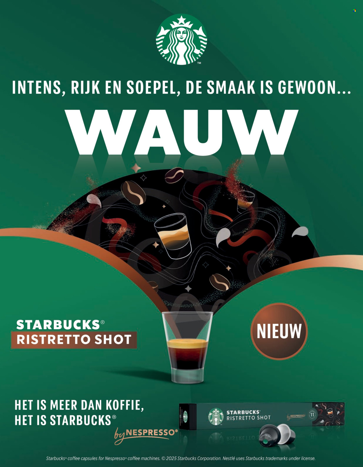 Catalogue Delhaize. Page 106.