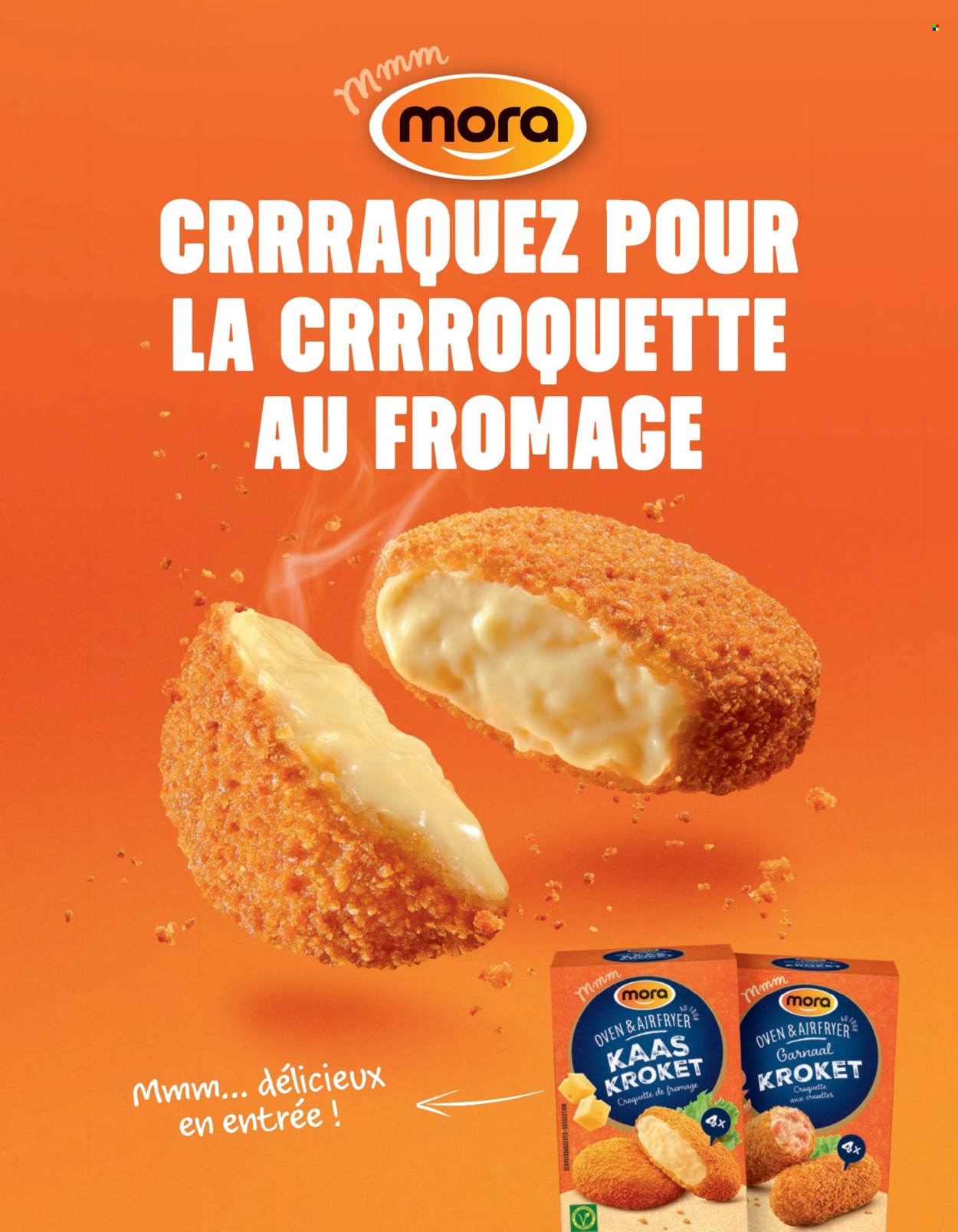Catalogue Delhaize. Page 74.