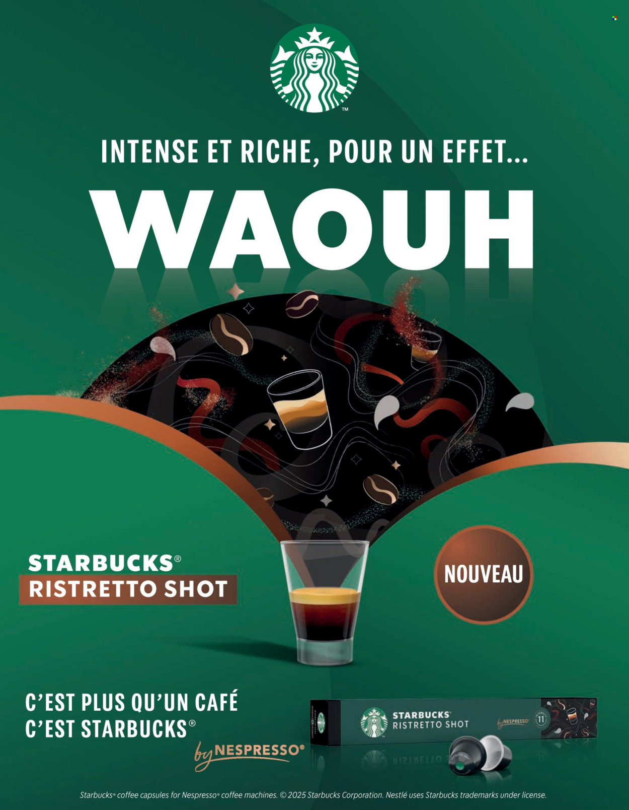 Catalogue Delhaize. Page 106.