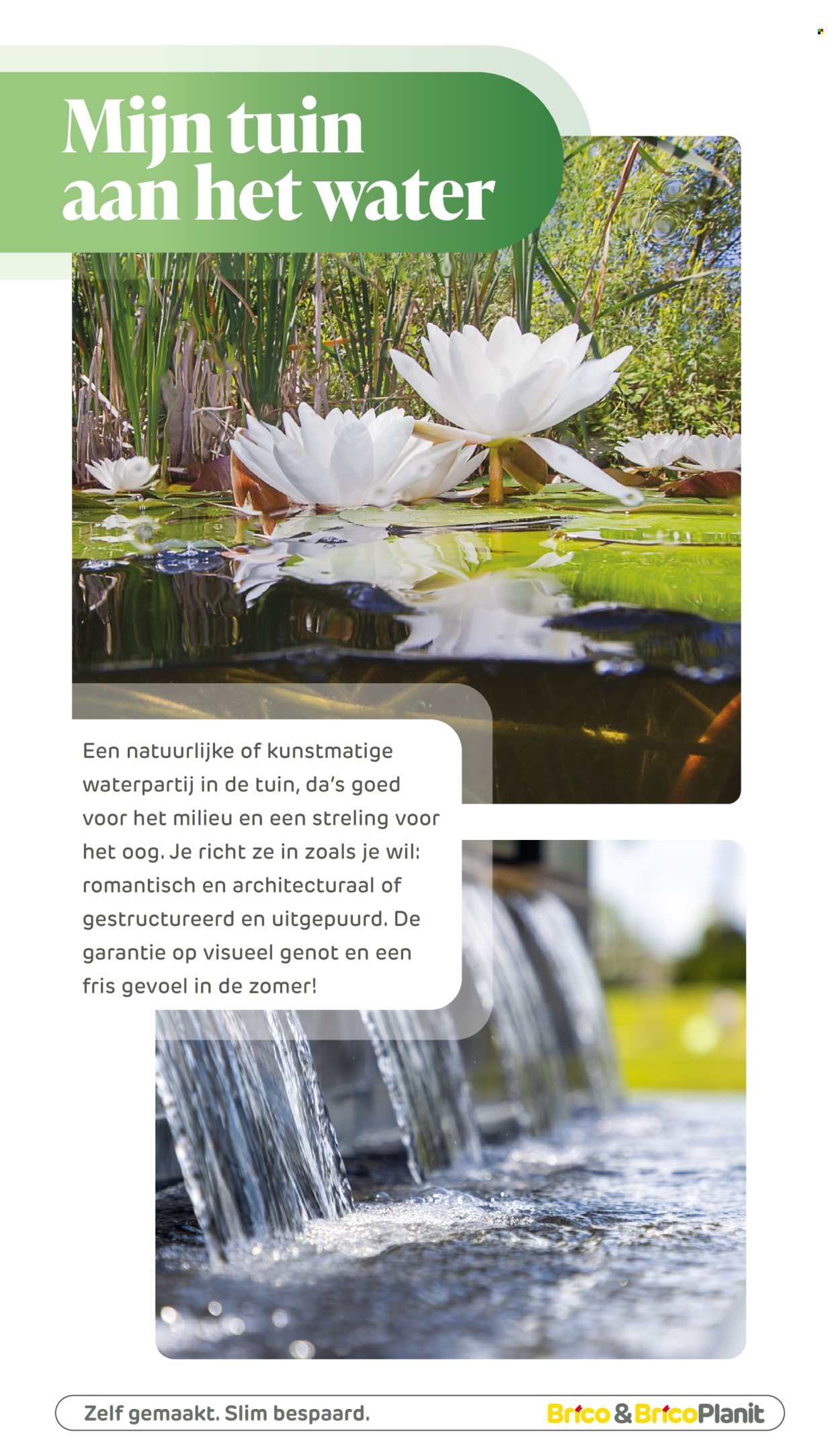 Catalogue Brico. Page 208.