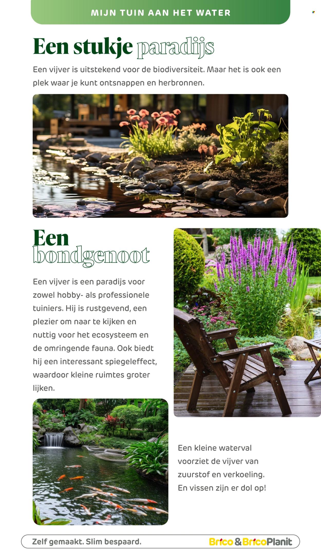 Catalogue Brico. Page 211.