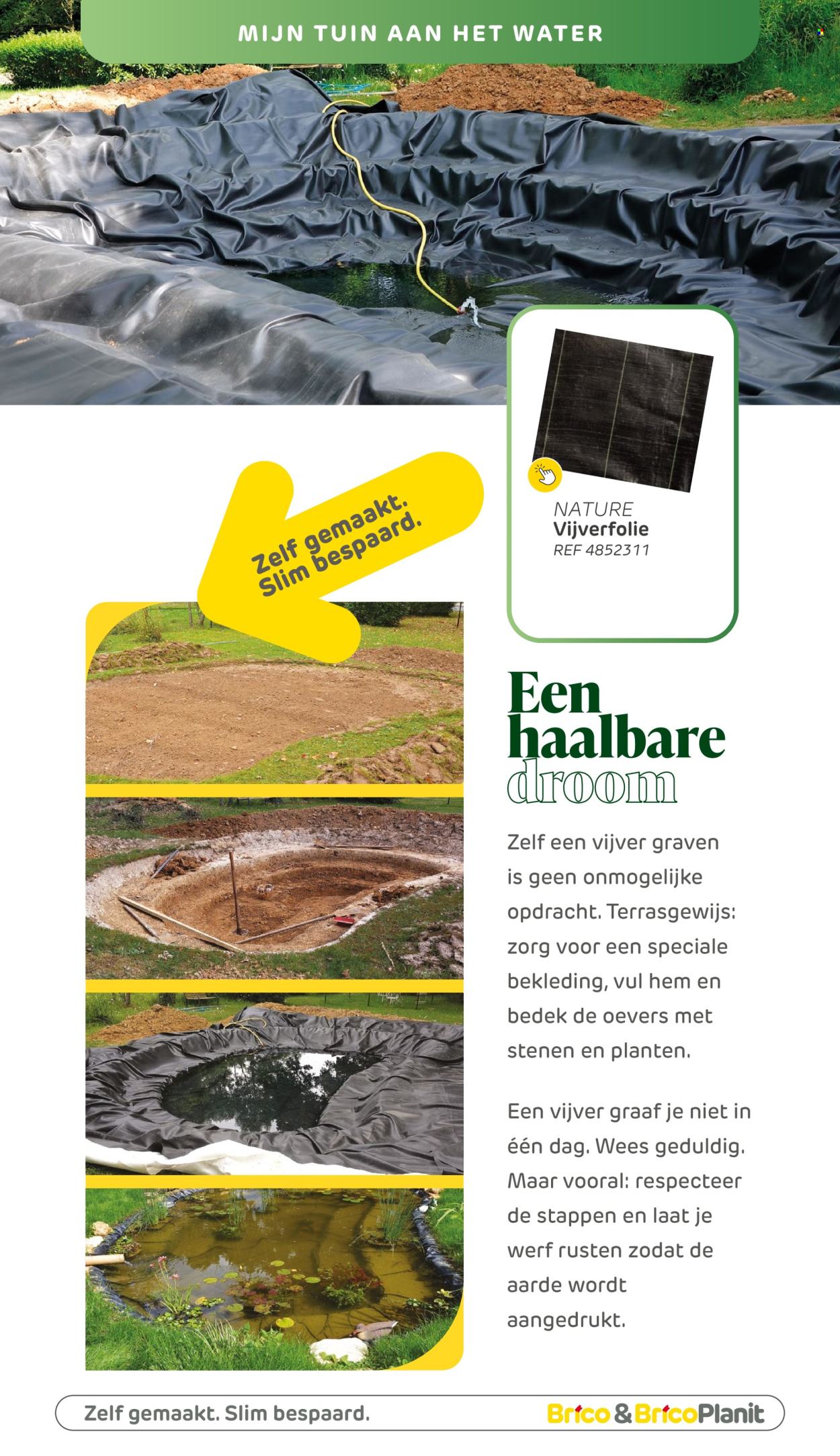 Catalogue Brico. Page 212.
