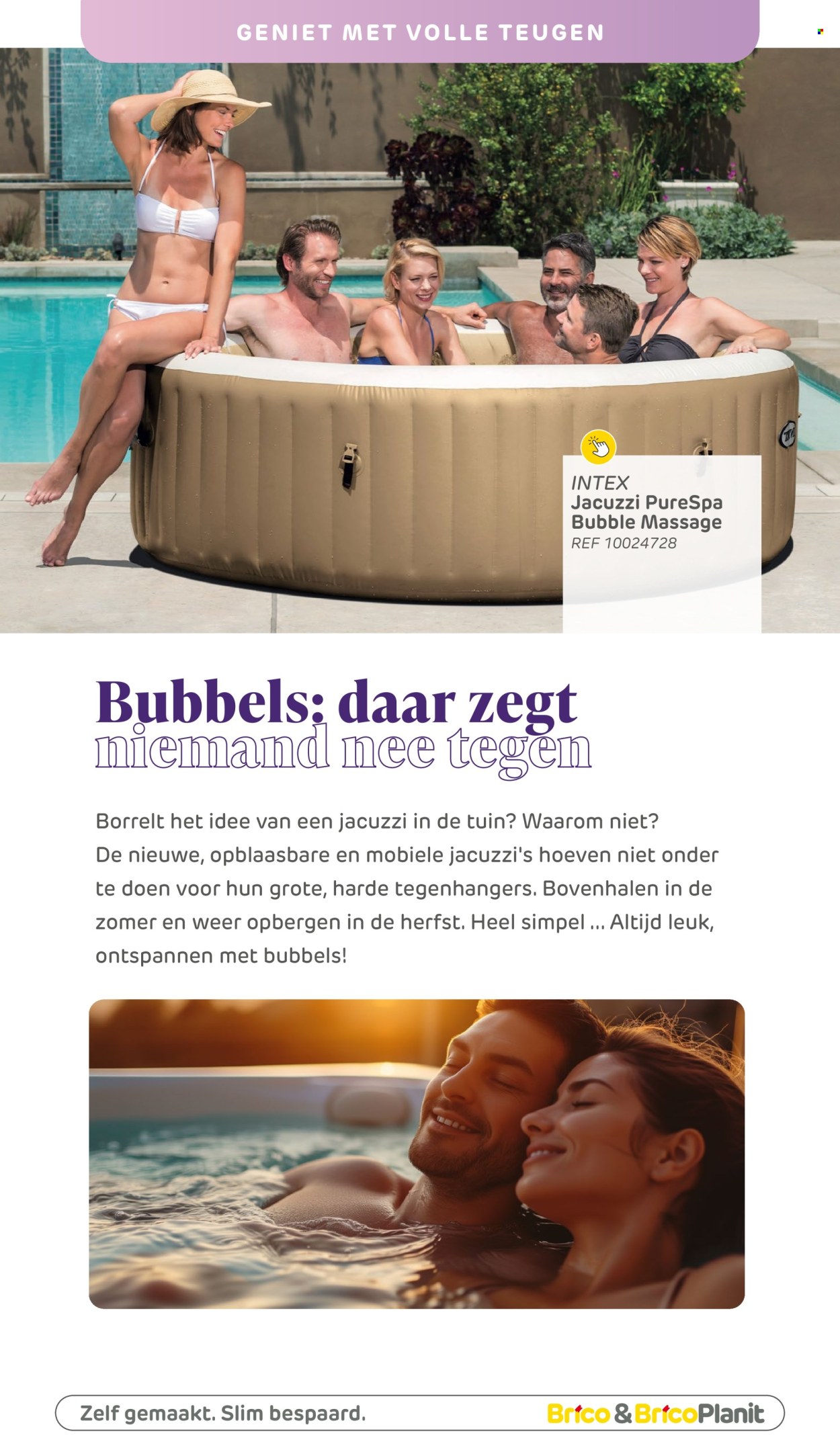 Catalogue Brico. Page 229.
