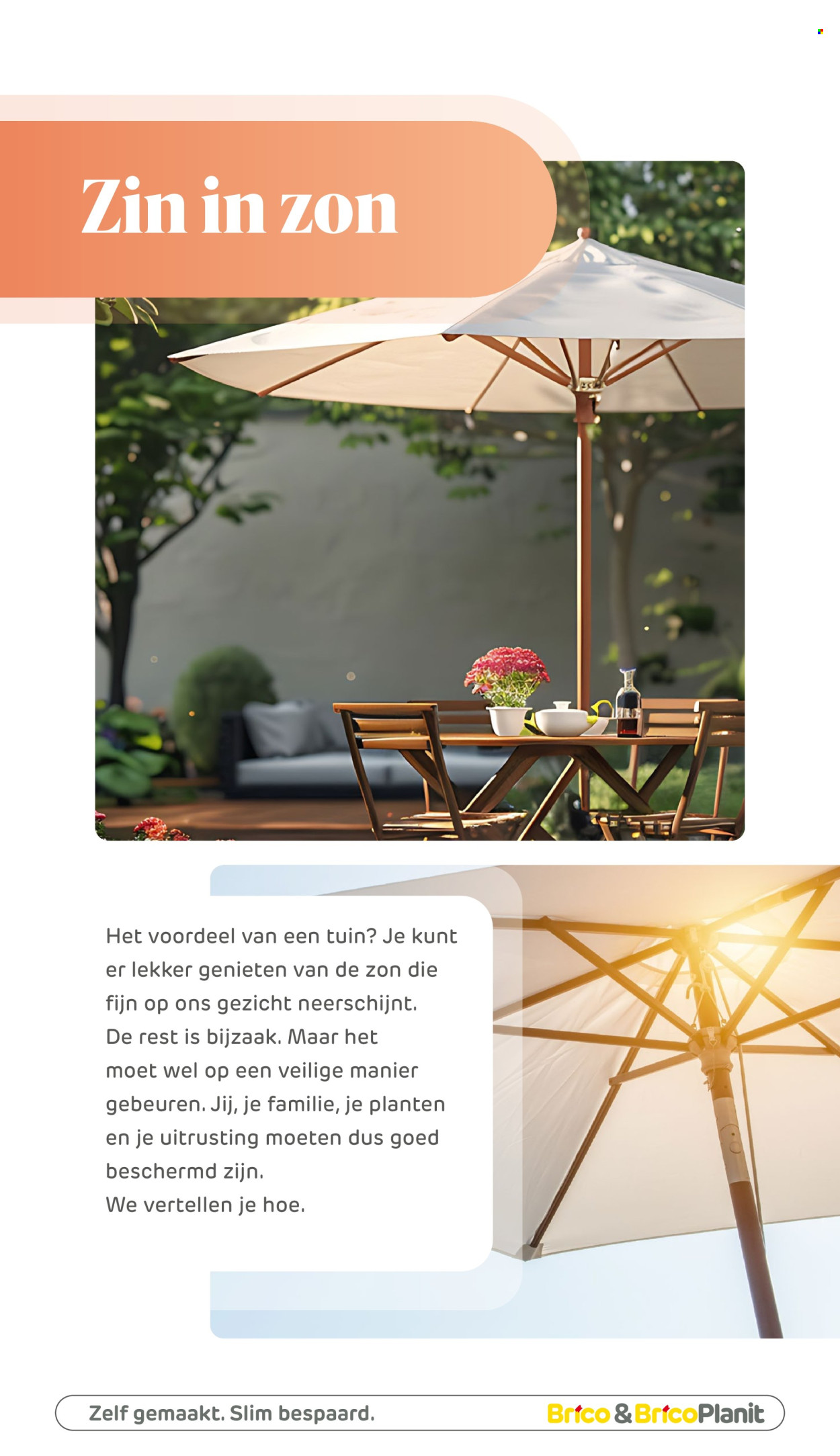 Catalogue Brico. Page 240.
