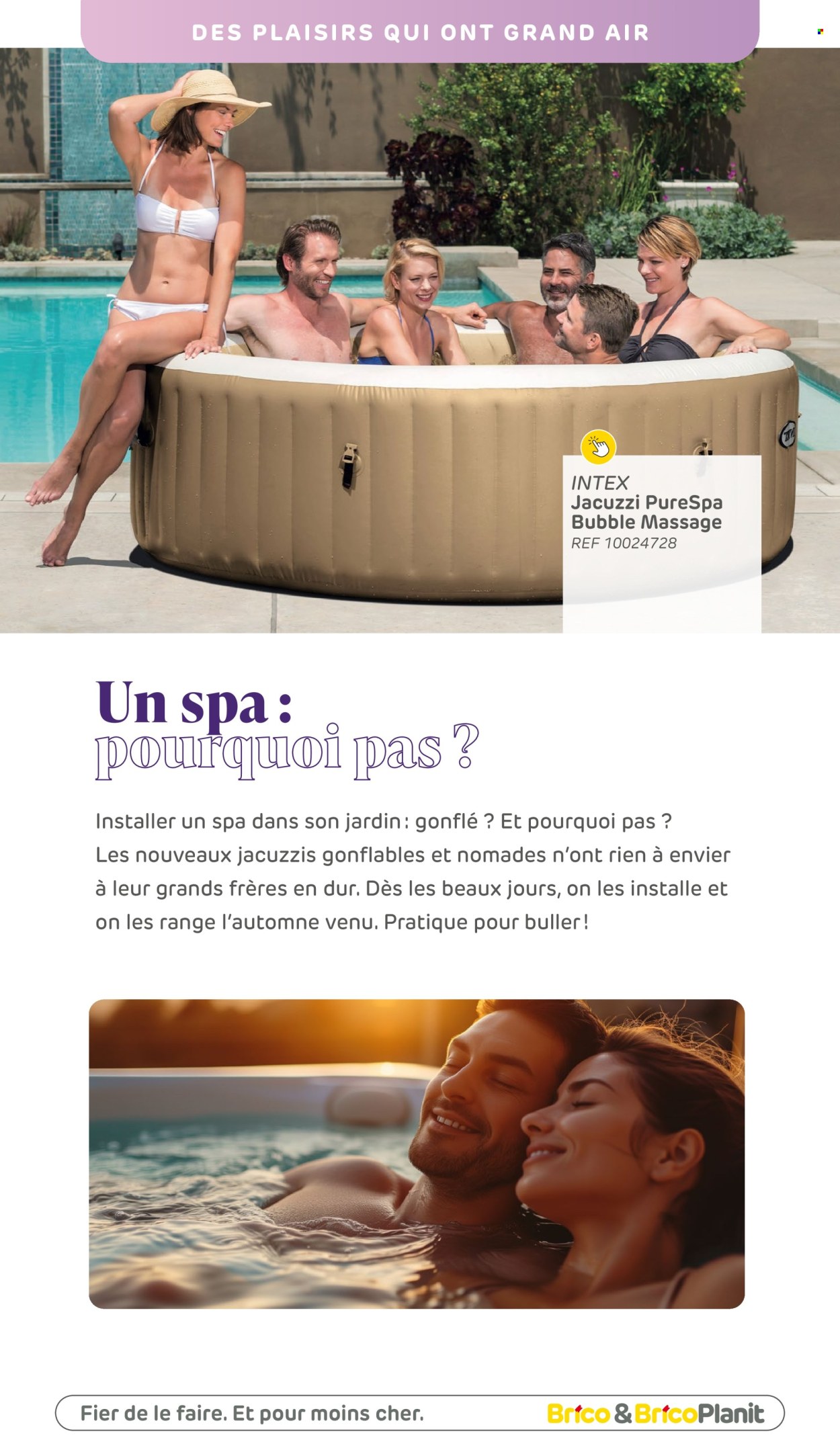 Catalogue Brico. Page 229.