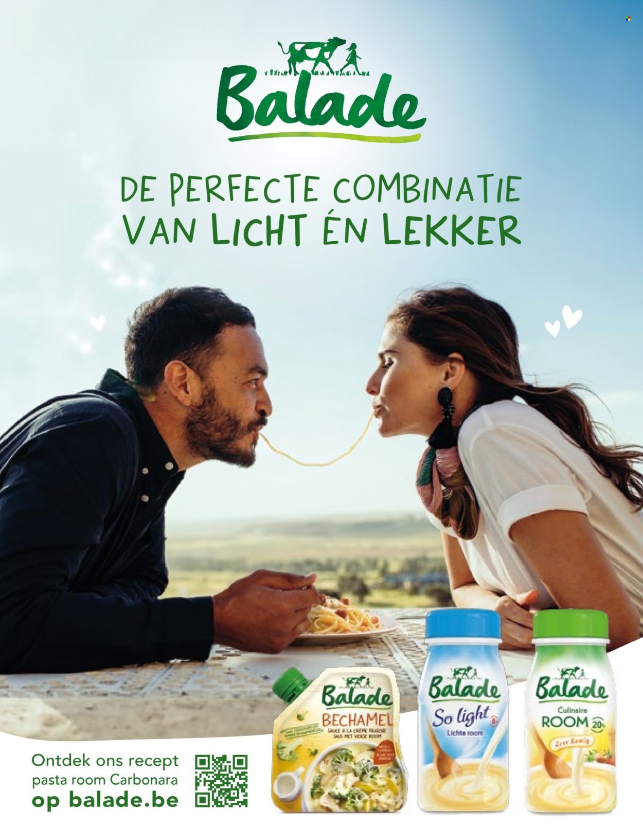 Catalogue OKay - 25.3.2025 - 16.6.2025. Page 18.