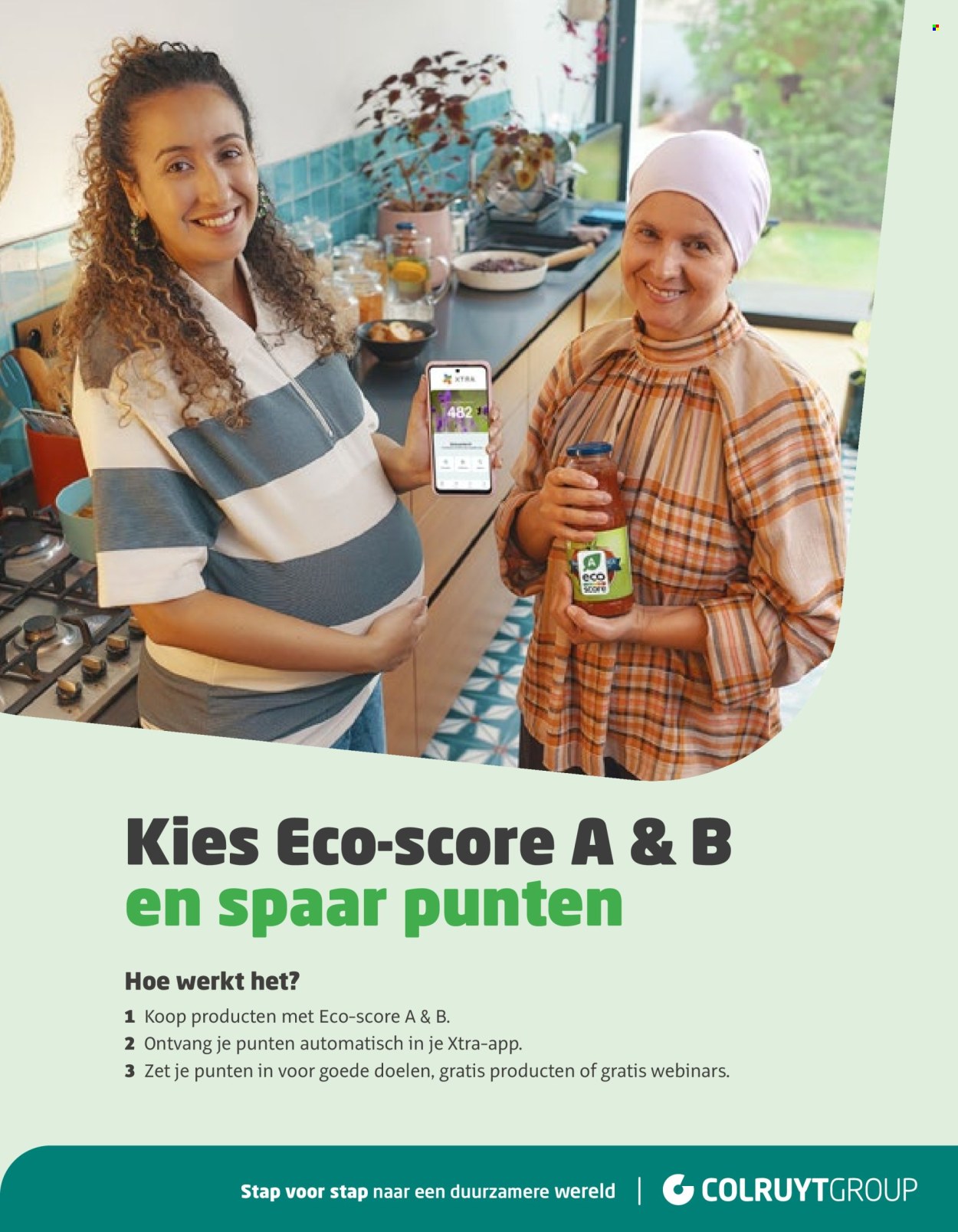 Catalogue OKay - 25.3.2025 - 16.6.2025. Page 35.