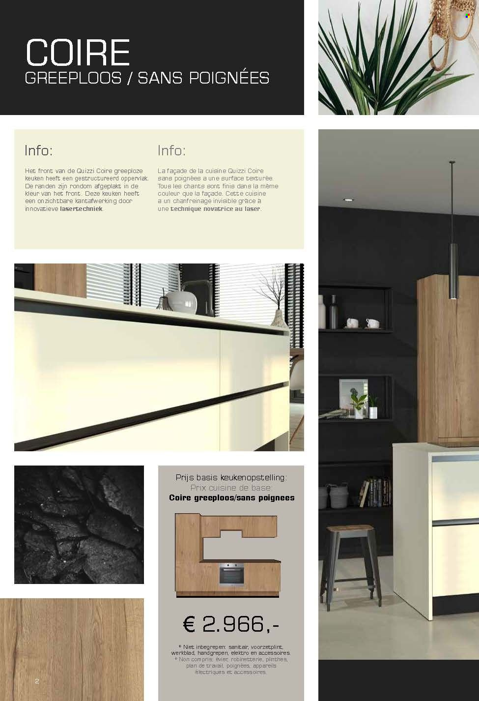 Catalogue Hubo - 12.4.2025 - 31.3.2026. Page 2.