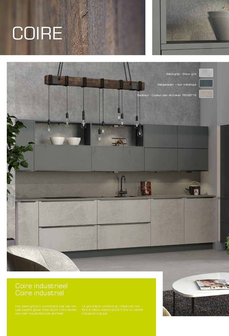 Catalogue Hubo - 12.4.2025 - 31.3.2026. Page 10.