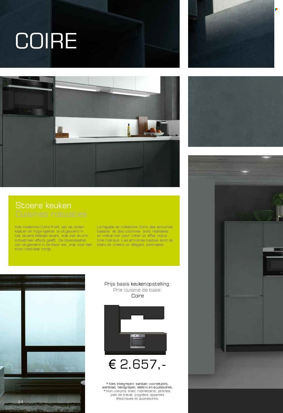 Catalogue Hubo - 12.4.2025 - 31.3.2026. Page 24.
