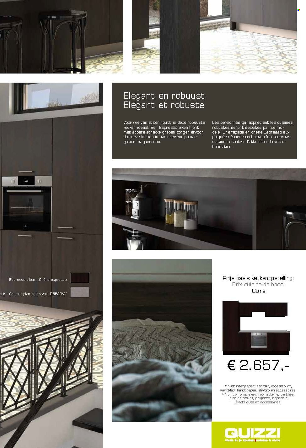 Catalogue Hubo - 12.4.2025 - 31.3.2026. Page 29.