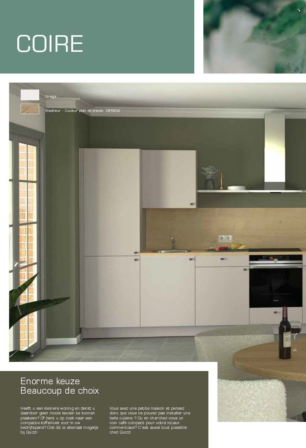Catalogue Hubo - 12.4.2025 - 31.3.2026. Page 30.
