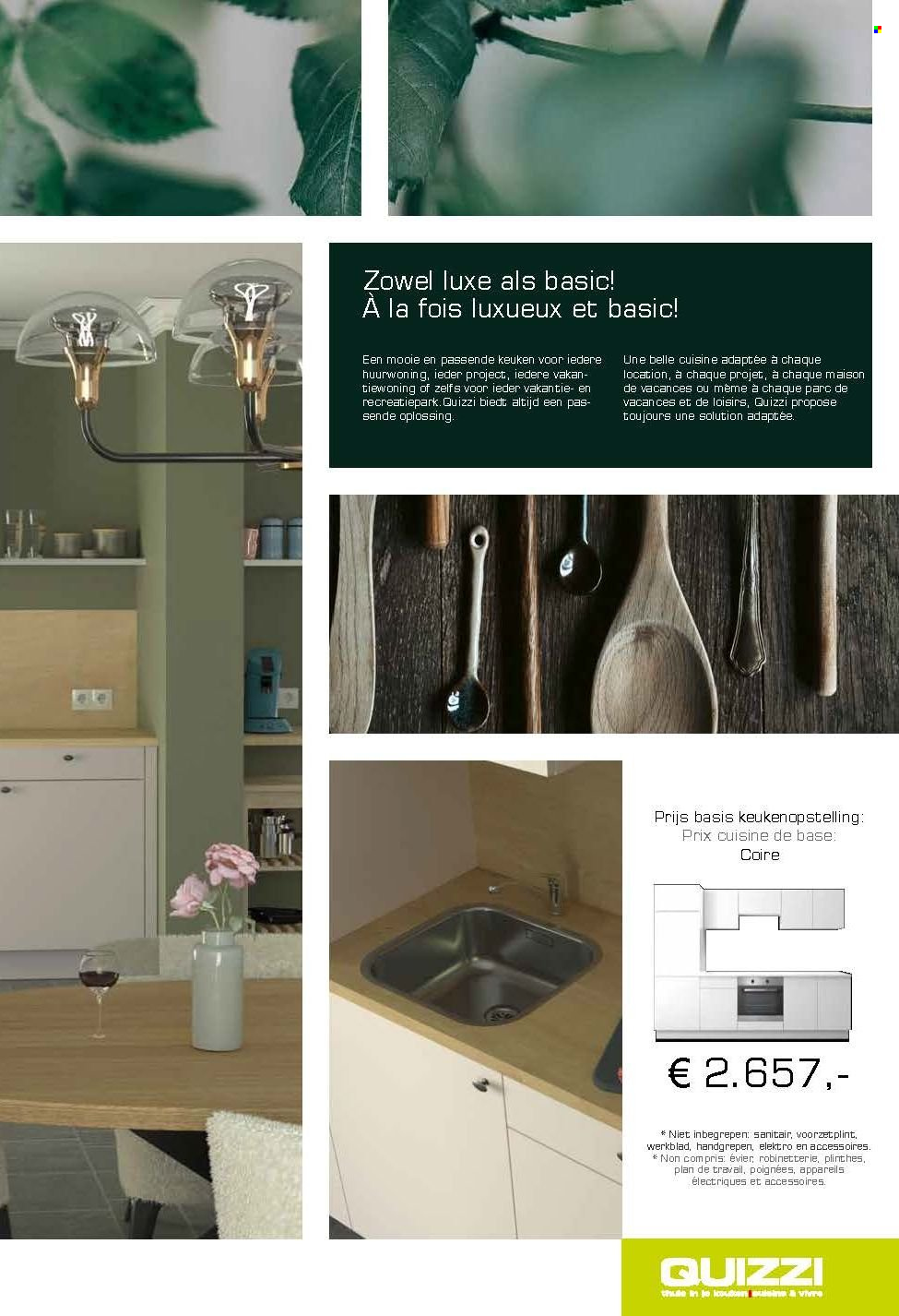 Catalogue Hubo - 12.4.2025 - 31.3.2026. Page 31.
