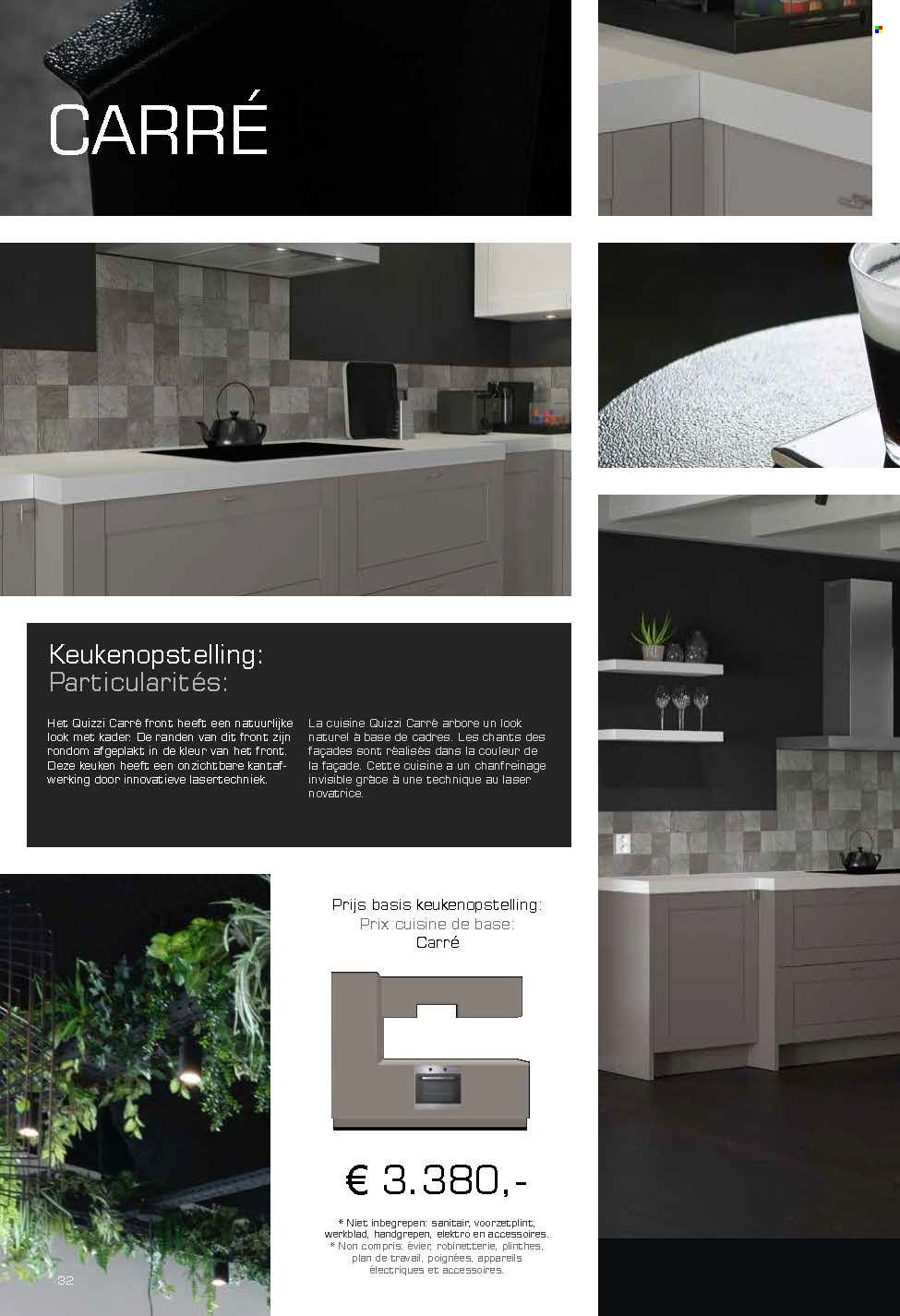 Catalogue Hubo - 12.4.2025 - 31.3.2026. Page 32.