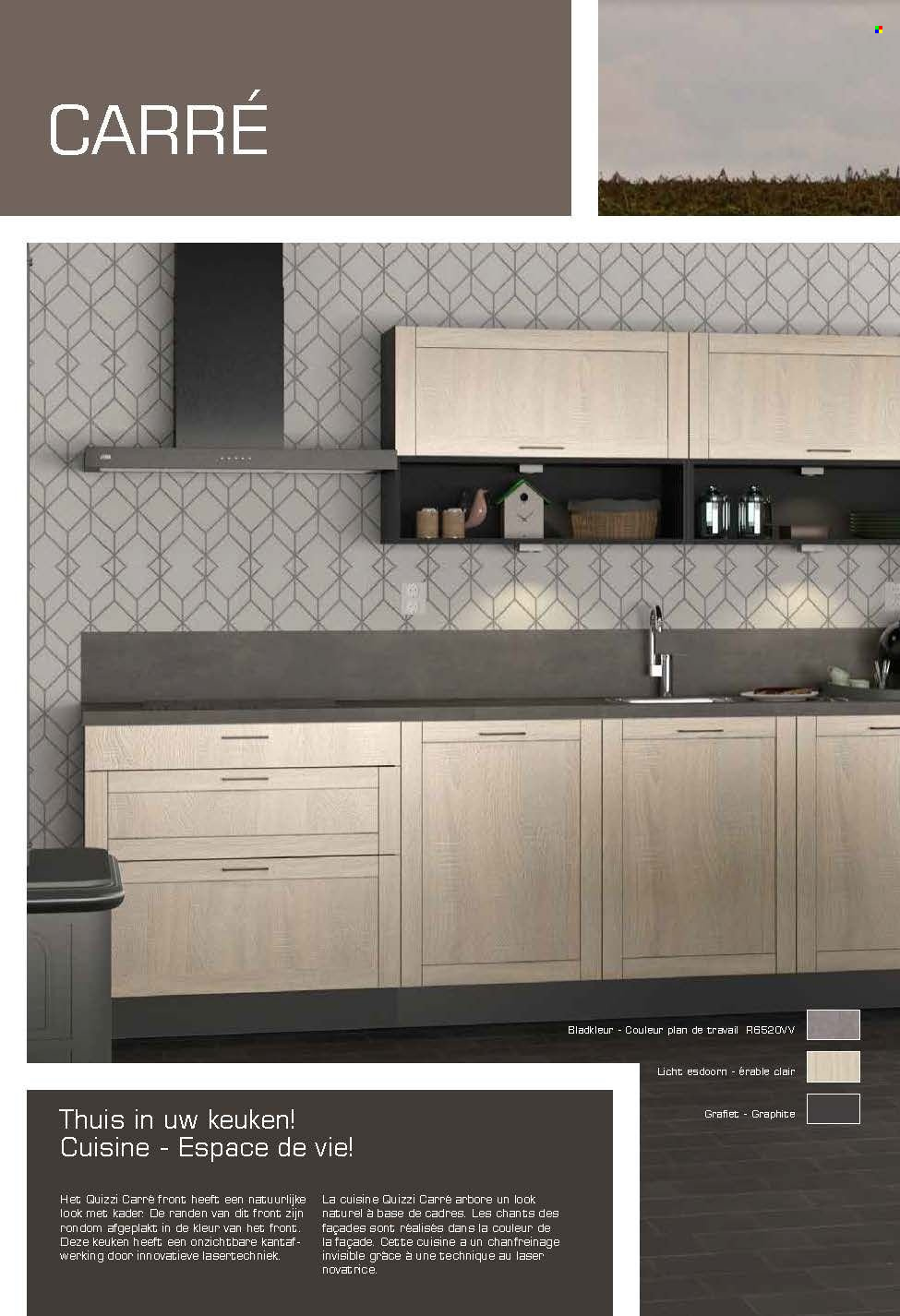 Catalogue Hubo - 12.4.2025 - 31.3.2026. Page 34.