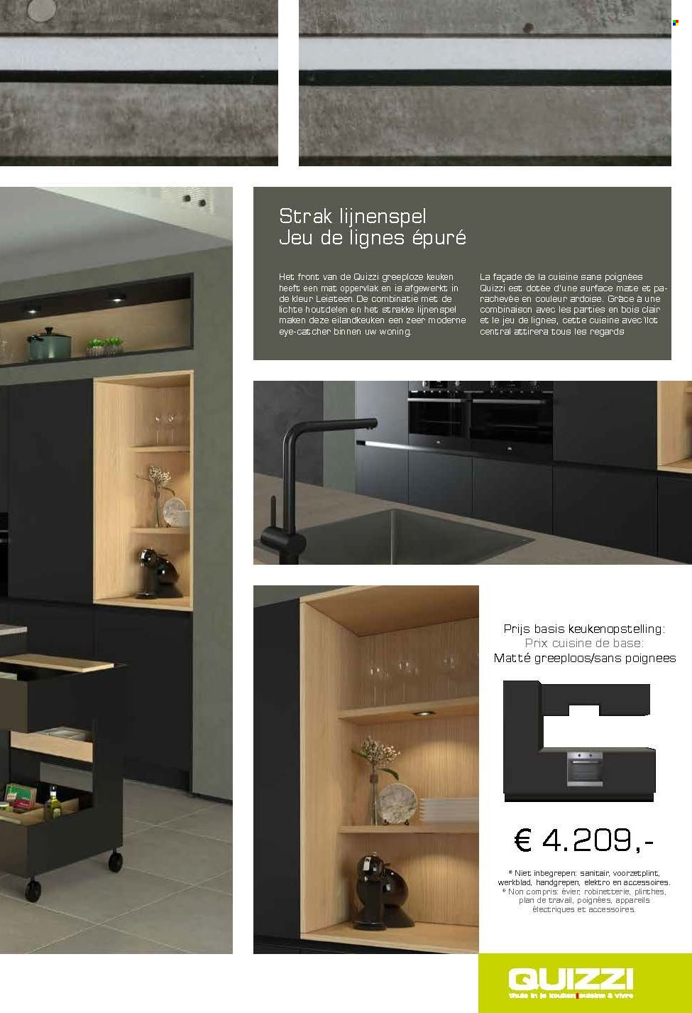 Catalogue Hubo - 12.4.2025 - 31.3.2026. Page 41.