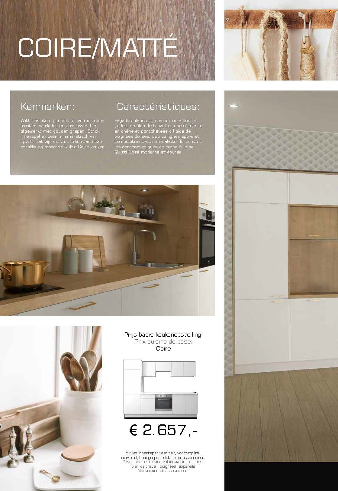 Catalogue Hubo - 12.4.2025 - 31.3.2026. Page 42.