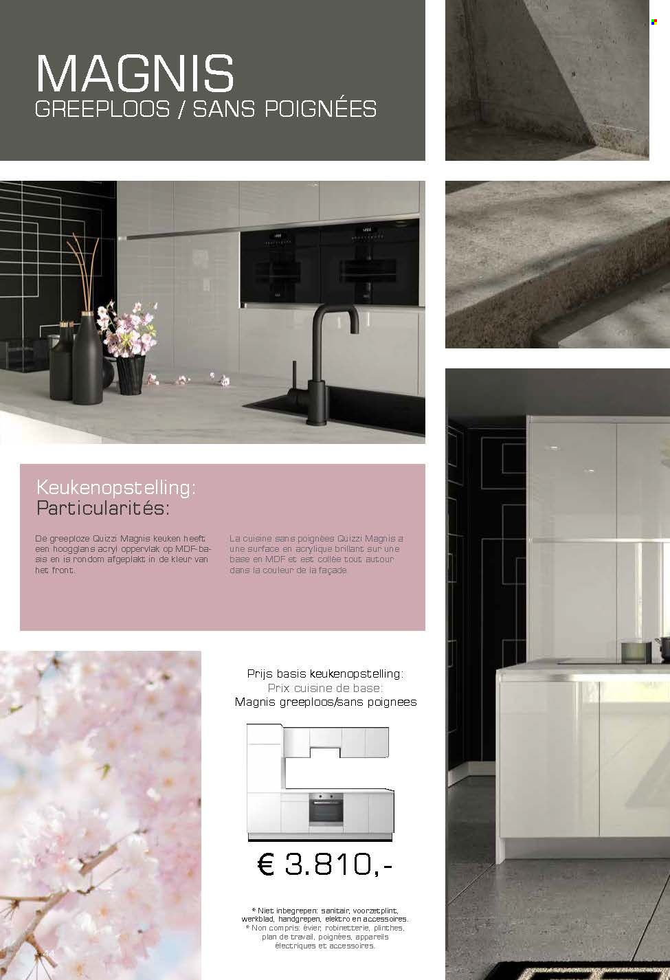 Catalogue Hubo - 12.4.2025 - 31.3.2026. Page 44.