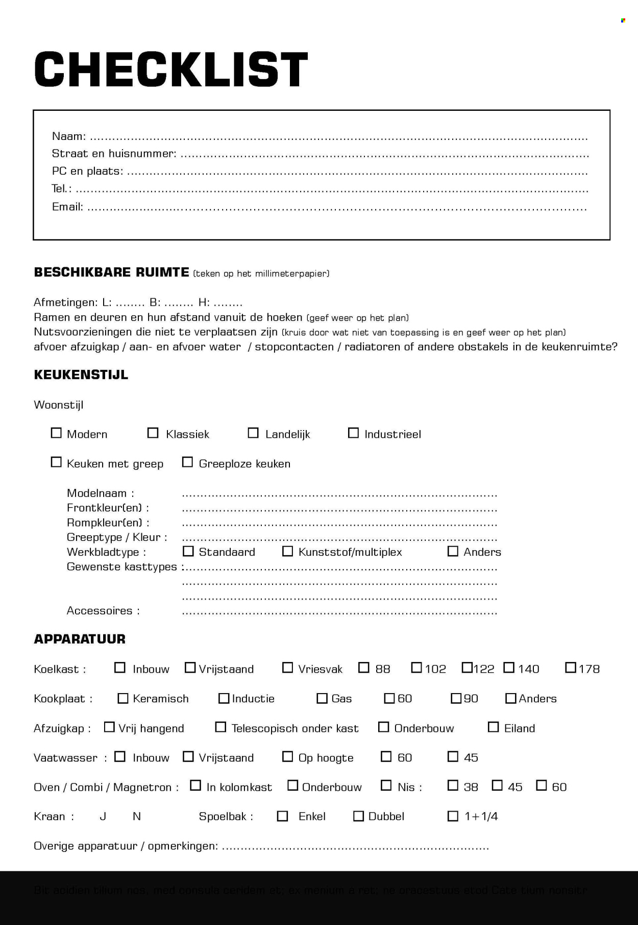 Catalogue Hubo - 12.4.2025 - 31.3.2026. Page 48.