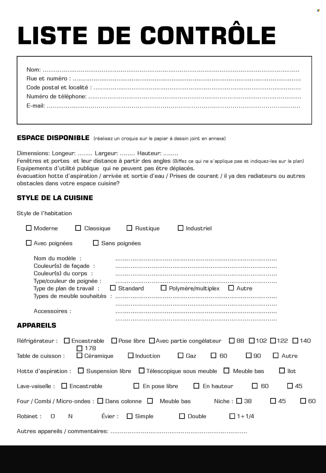 Catalogue Hubo - 12.4.2025 - 31.3.2026. Page 50.