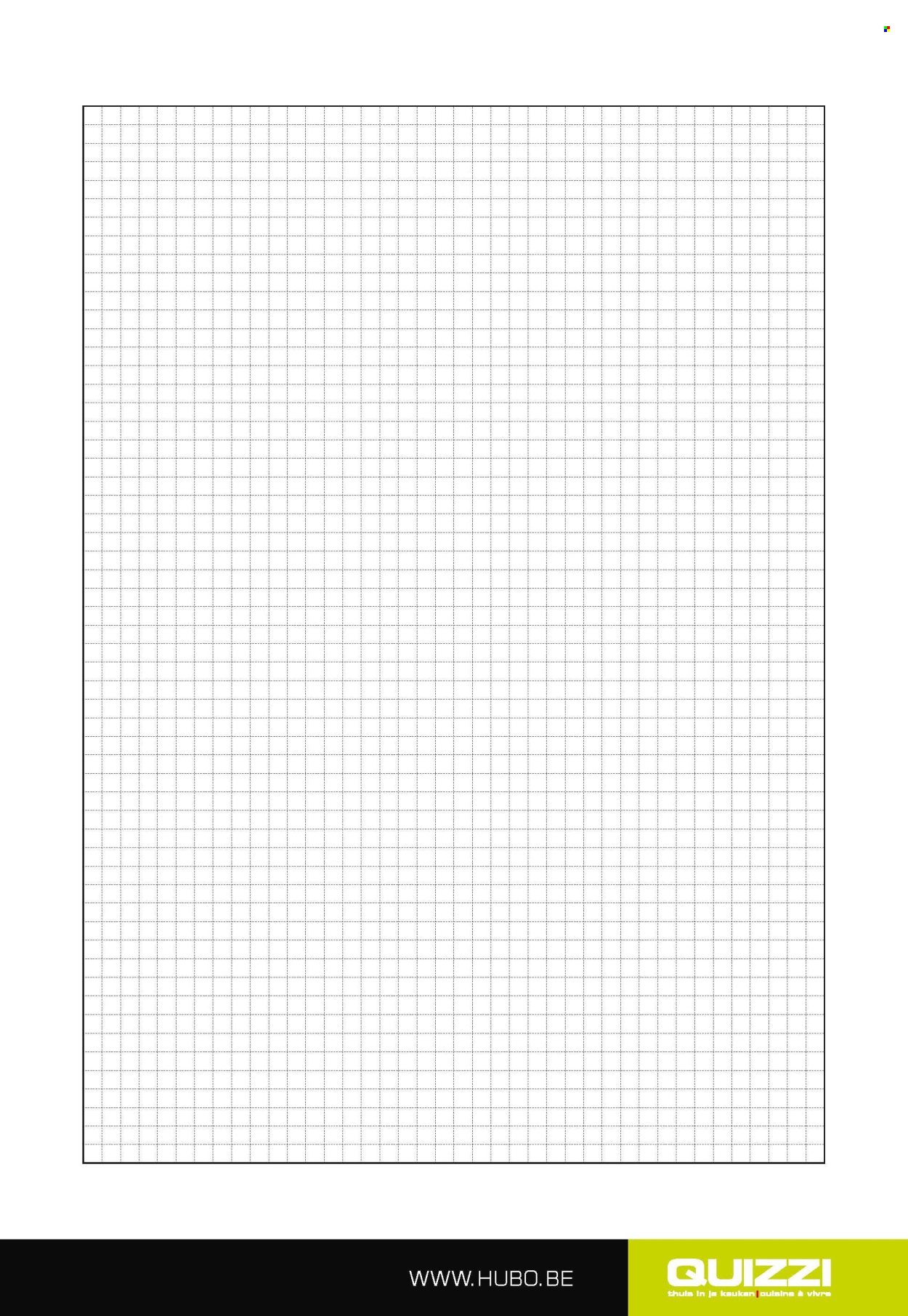 Catalogue Hubo - 12.4.2025 - 31.3.2026. Page 51.