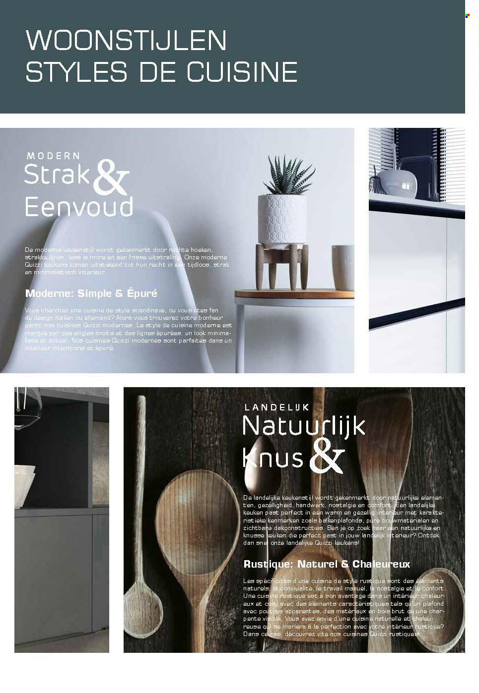 Catalogue Hubo - 12.4.2025 - 31.3.2026. Page 52.