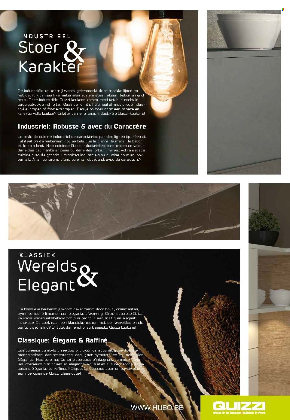 Catalogue Hubo - 12.4.2025 - 31.3.2026. Page 53.