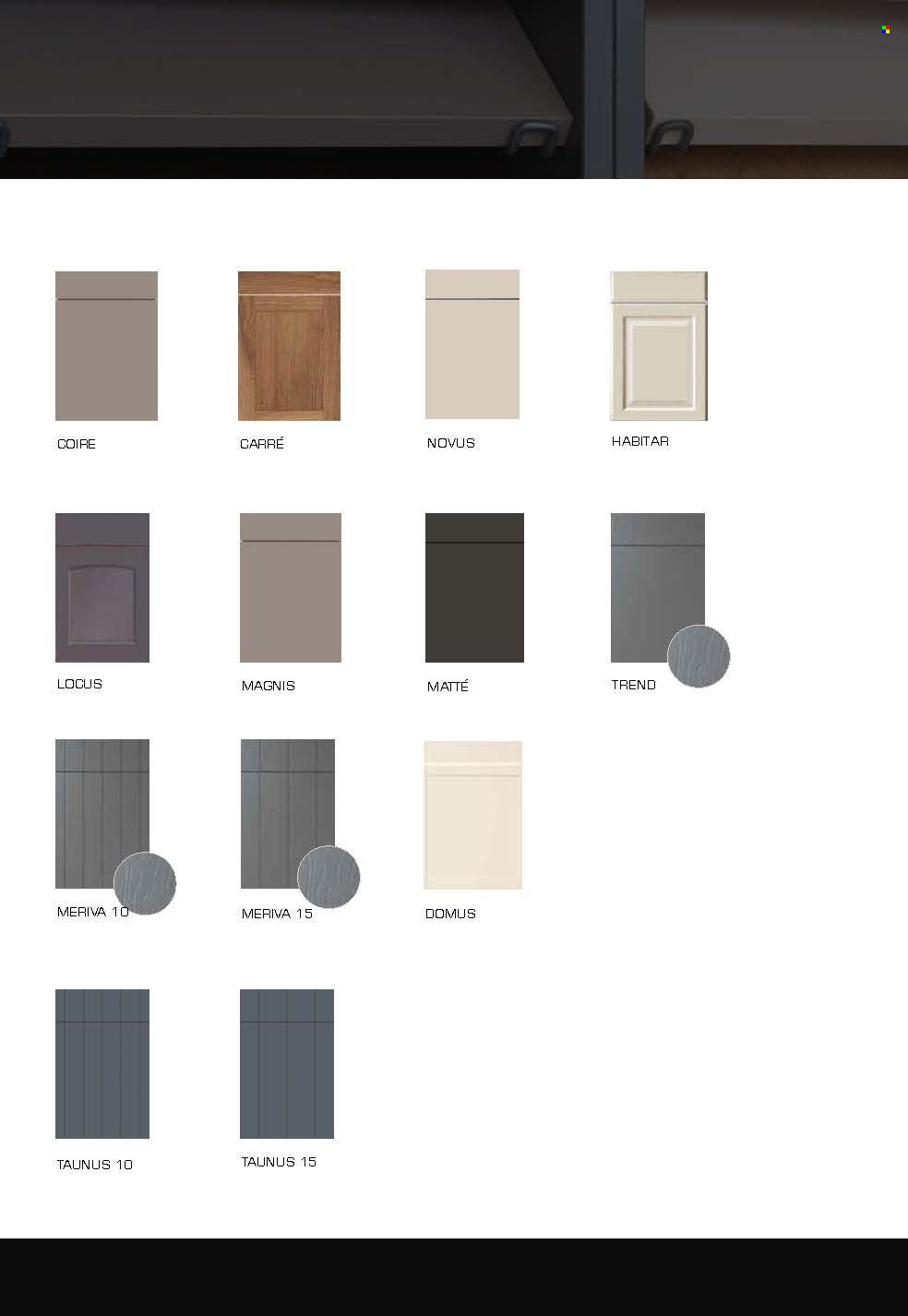 Catalogue Hubo - 12.4.2025 - 31.3.2026. Page 54.