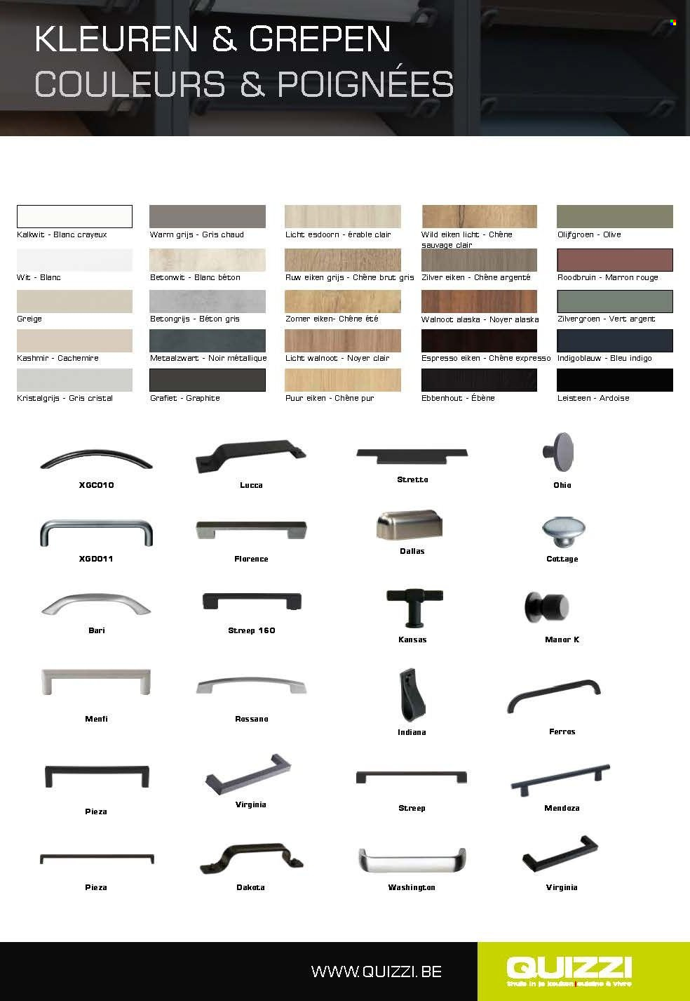 Catalogue Hubo - 12.4.2025 - 31.3.2026. Page 55.