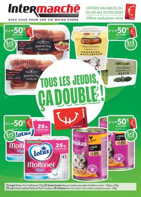 Intermarché
