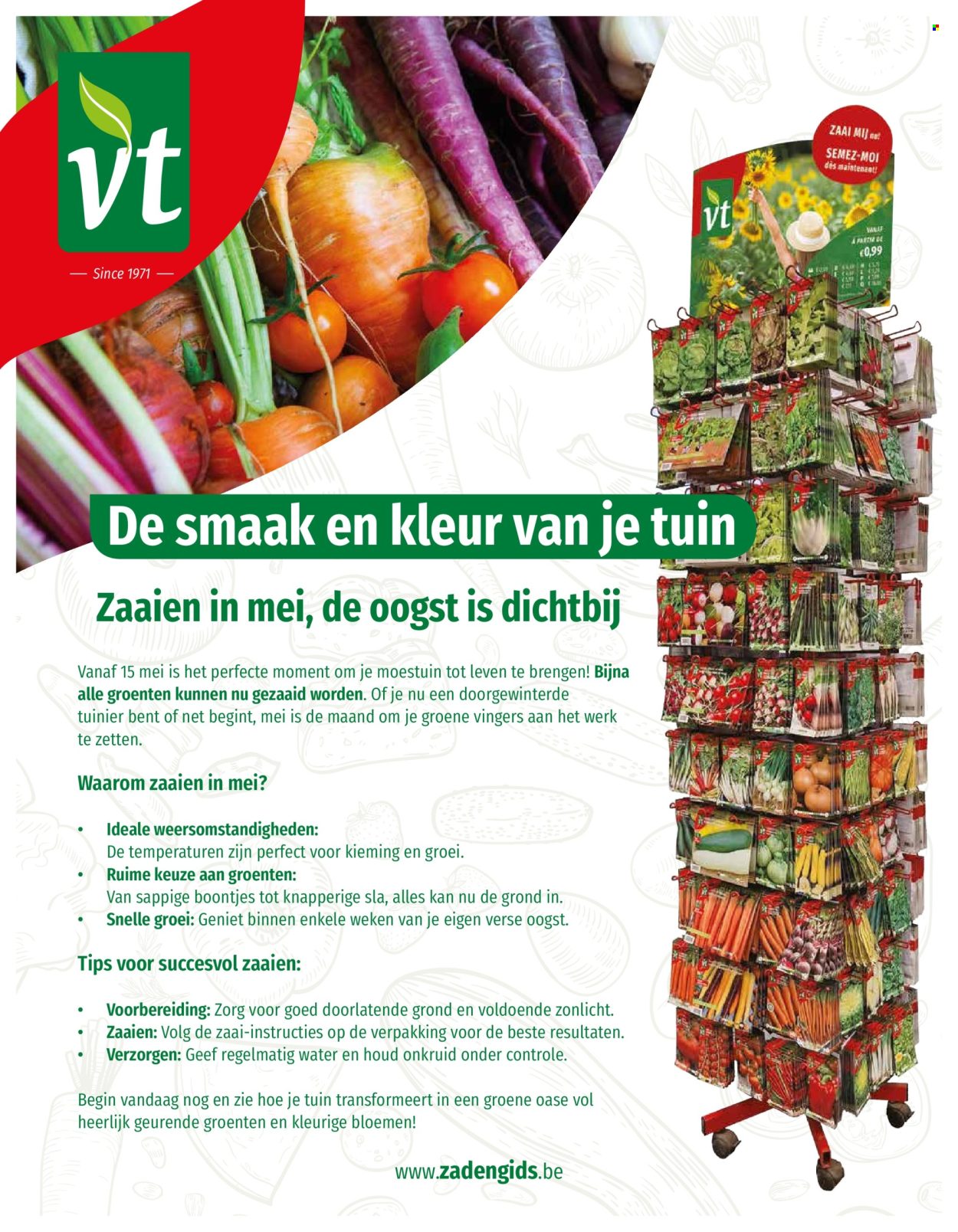 Catalogue SPAR - 1.5.2025 - 31.5.2025. Page 40.