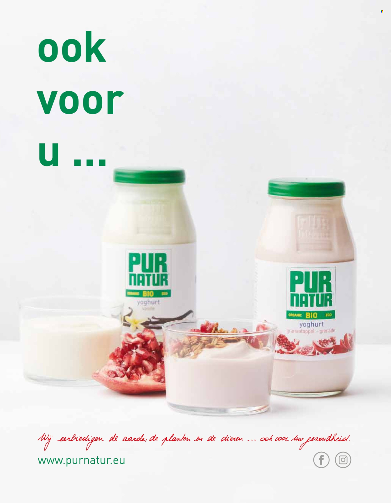 Catalogue SPAR - 1.5.2025 - 31.5.2025. Page 44.