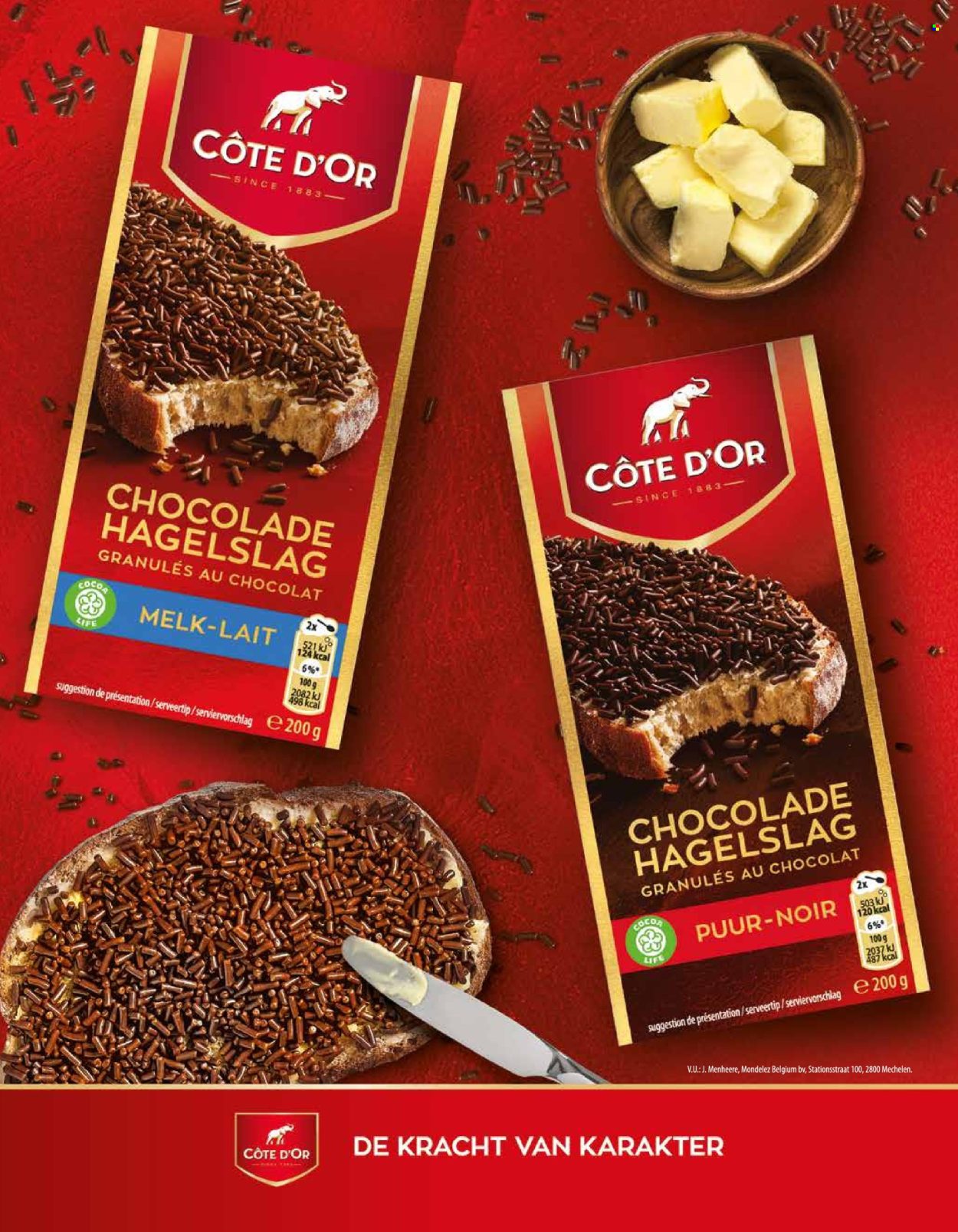 Catalogue SPAR - 1.5.2025 - 31.5.2025. Page 50.
