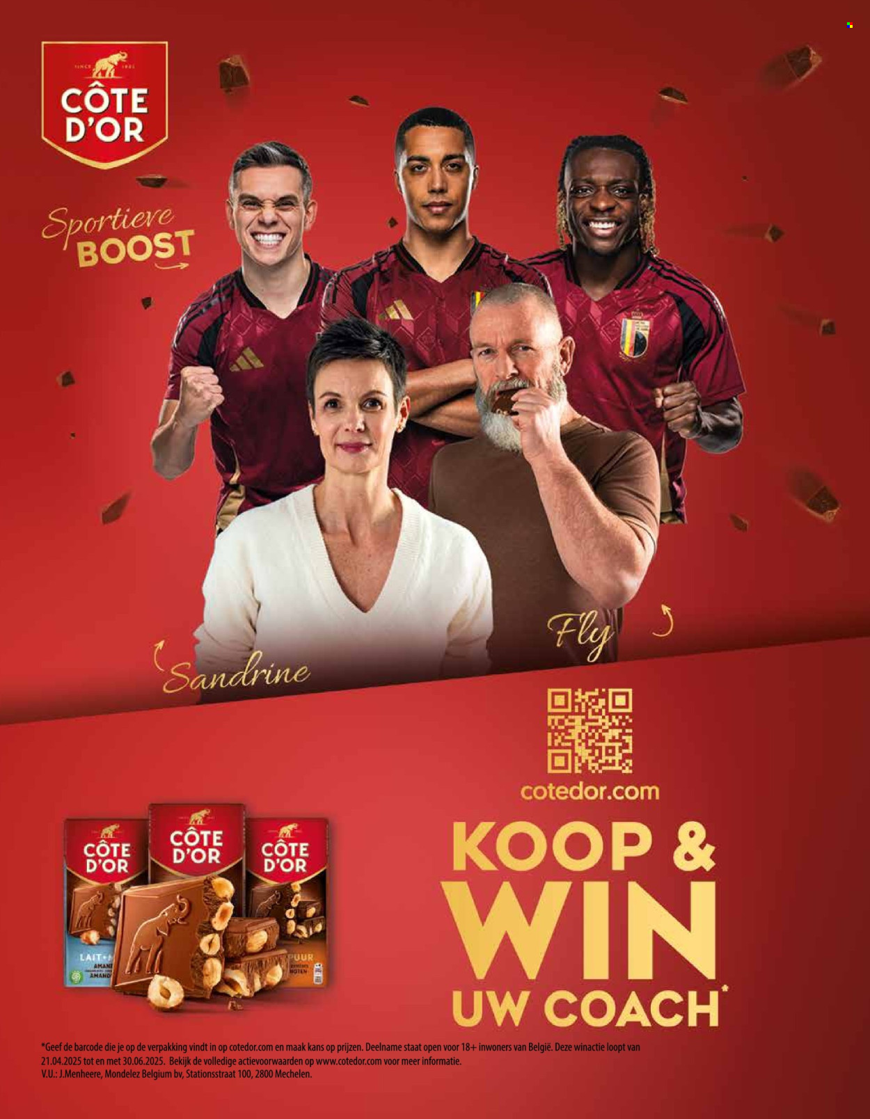 Catalogue SPAR - 1.5.2025 - 31.5.2025. Page 56.